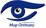 Мир оптики
