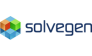 Solvegen