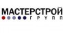 МАСТЕРСТРОЙГРУПП
