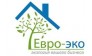 Евро-эко