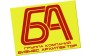 Бизнес Архитектор