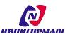 НИПИГОРМАШ