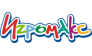 Игромакс
