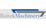 Baitek Machinery