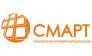 1C СМАРТ