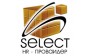 Селект, г. Ульяновск