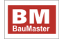 БАУМАСТЕР