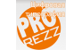 PROrezz.ru