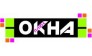 ОКНА Плюс