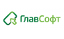 ГлавСофт