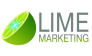 Лайм Маркетинг