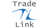 Трейд Линк