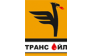 Транс-Ойл