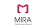 Mira