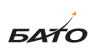 БАТО