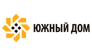 Южный Дом