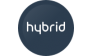 Гибрид