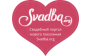 Svadba.org