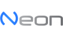 Неон