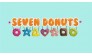 Seven Donuts