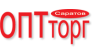 ОптТорг Саратов