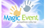 Magic Event