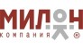 Милон