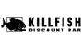 КиллФиш
