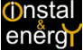 Instal&amp;Energy