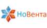 НоВента