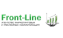 Front-Line