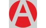 Аврора-Центр