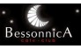 Cafe-club Bessonnica