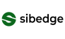 SibEDGE