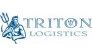 TRITON Logistics