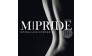 М-ПРАЙД