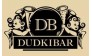 ДудкиБар
