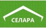 Cелара