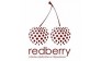 RedBerry салон красоты