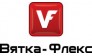 ГК Вятка - Флекс