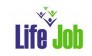 Life Job