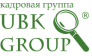 UBK group