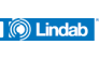 Линдаб Билдингс