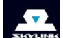 Sky link,омский филиал