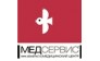 Медсервис
