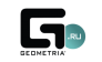 ГЕОМЕТРИЯ