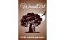 woodart43