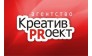 Креатив Проект