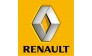 RENAULT-Барнаул