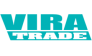 ВИРА ТРЕЙД